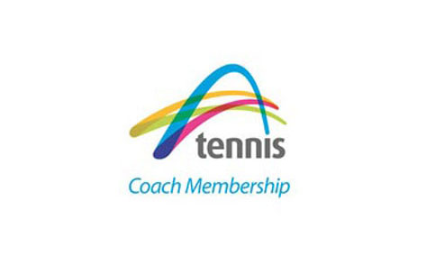 PARK RIDGE TENNIS CENTRE