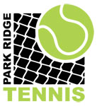  PARK RIDGE TENNIS CENTRE